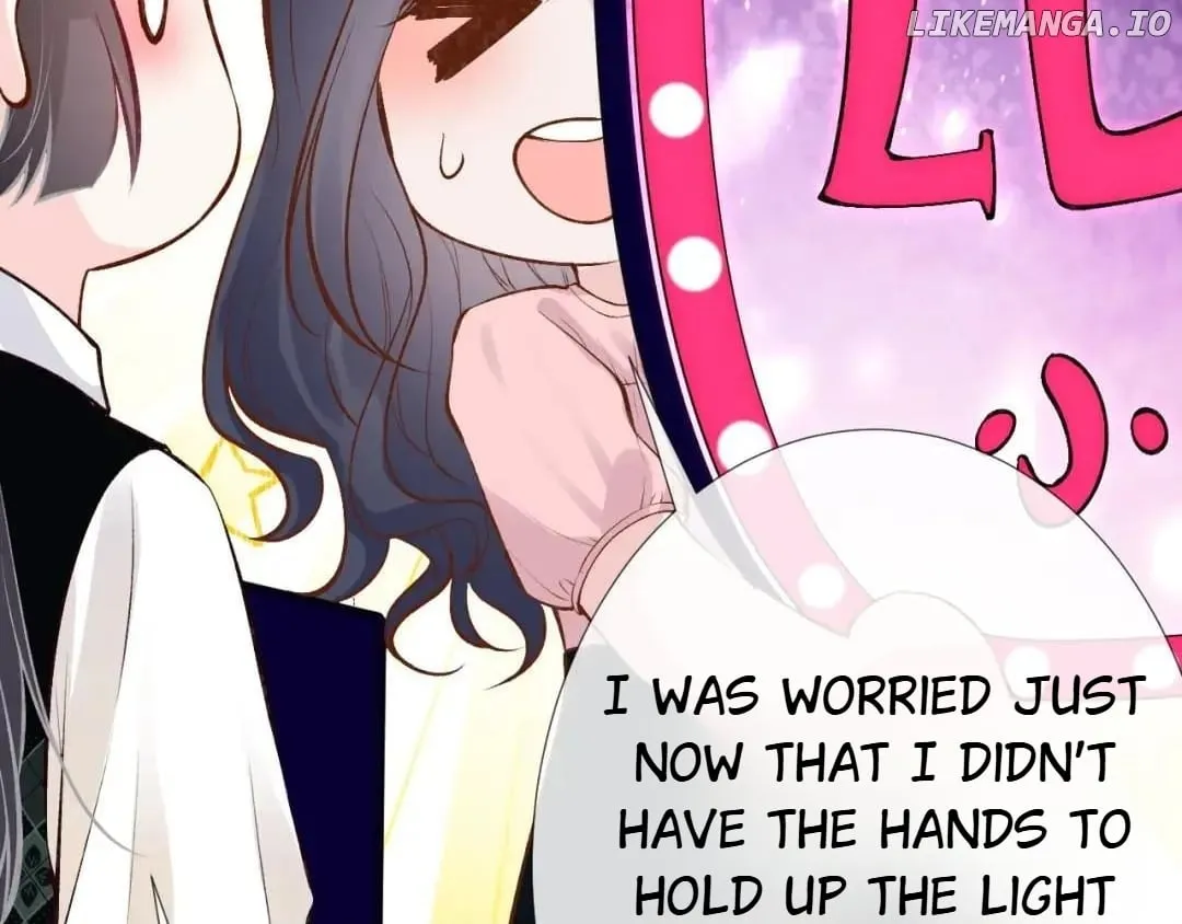Read Everyone’s Darling chapter 152 image 71 on Lezhin