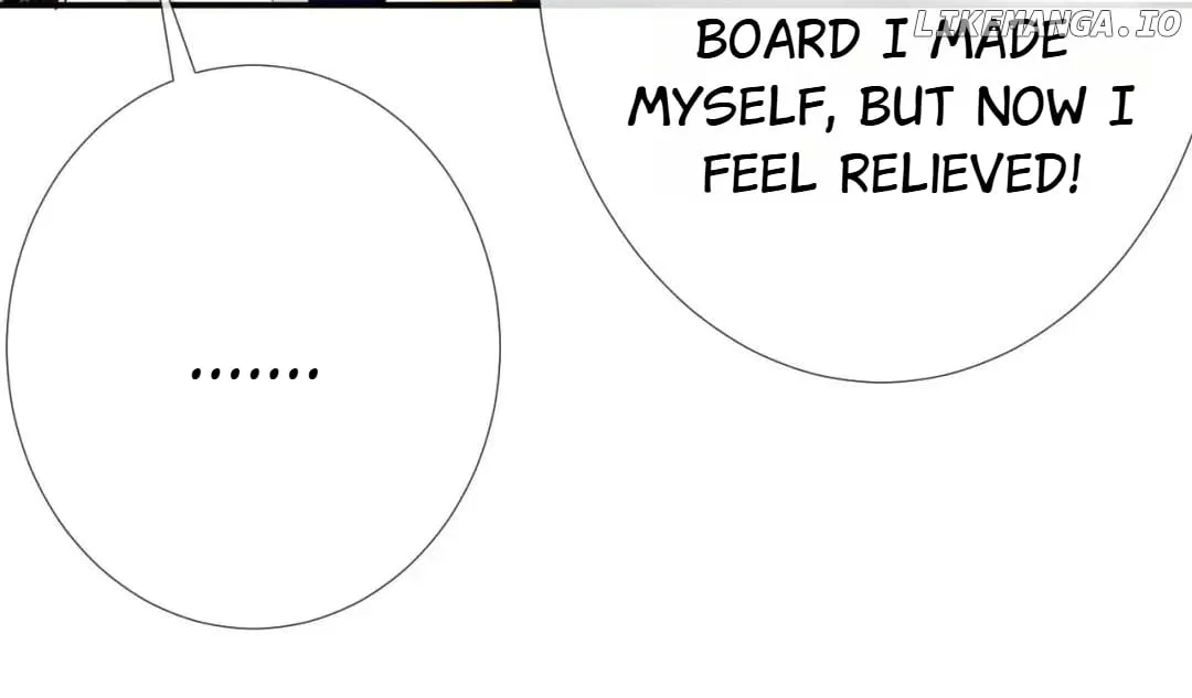 Read Everyone’s Darling chapter 152 image 72 on Lezhin
