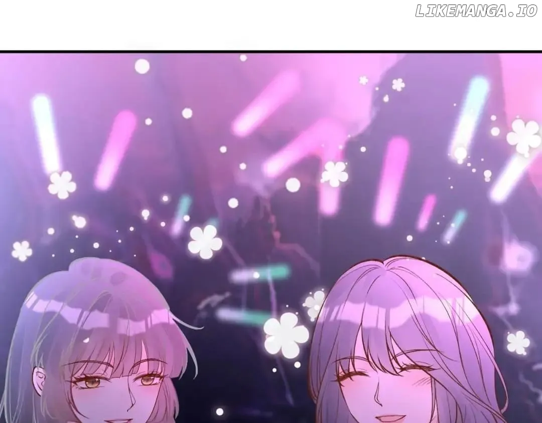 Read Everyone’s Darling chapter 152 image 73 on Lezhin