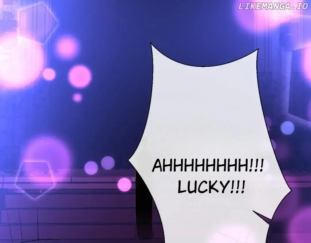 Read Everyone’s Darling chapter 152 image 77 on Lezhin