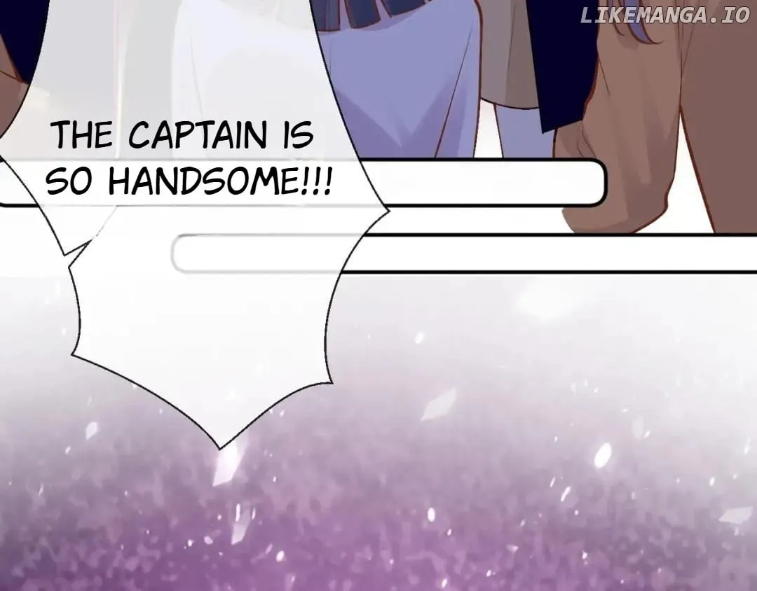 Read Everyone’s Darling chapter 152 image 79 on Lezhin