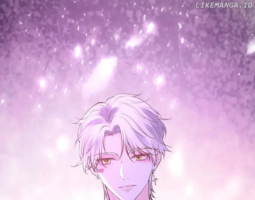 Read Everyone’s Darling chapter 152 image 80 on Lezhin