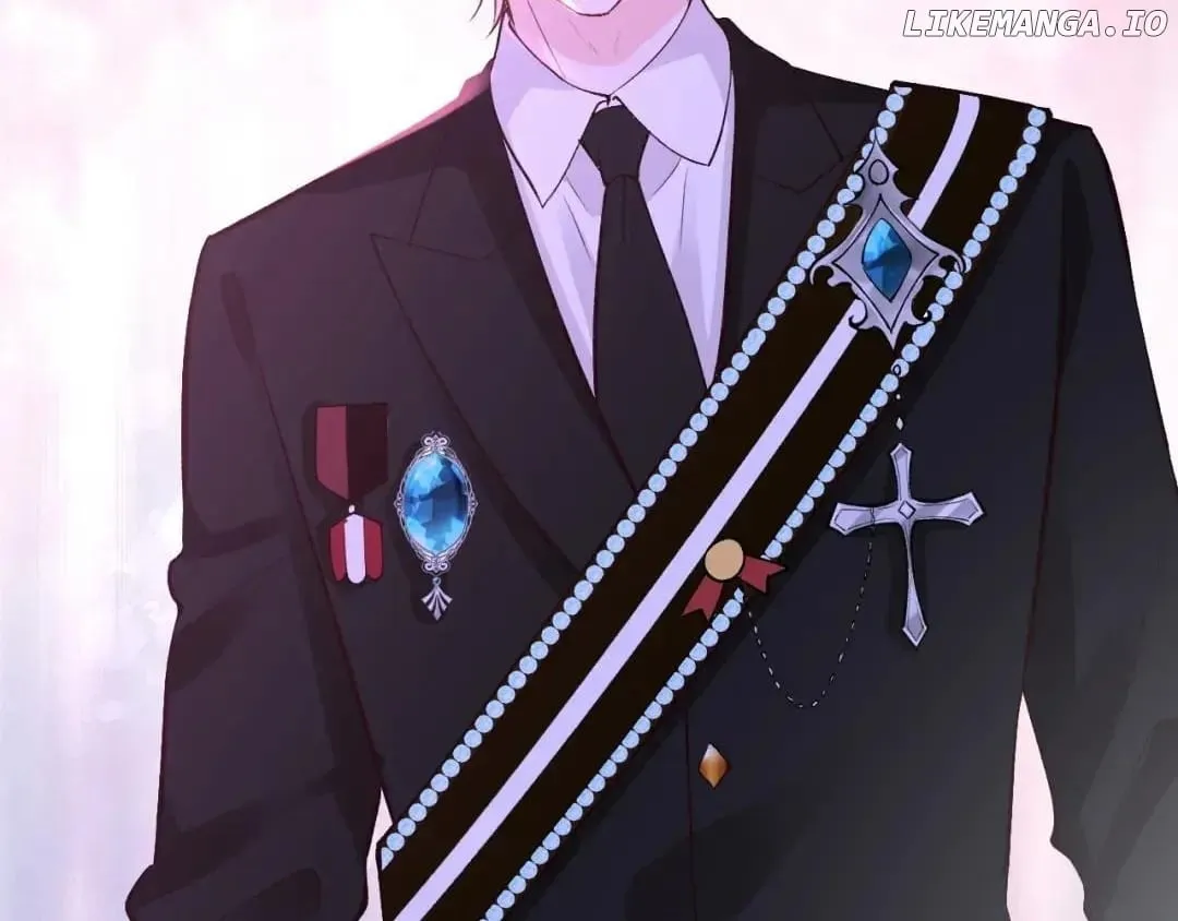 Read Everyone’s Darling chapter 152 image 81 on Lezhin