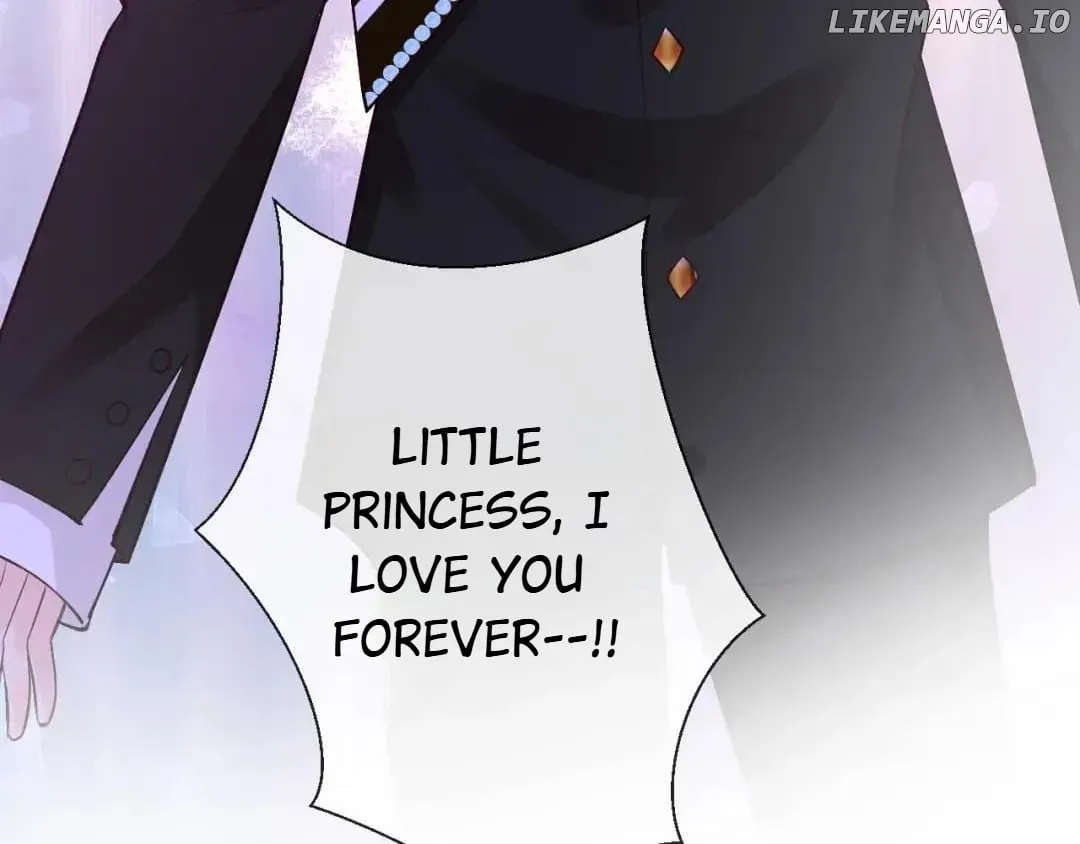 Read Everyone’s Darling chapter 152 image 82 on Lezhin