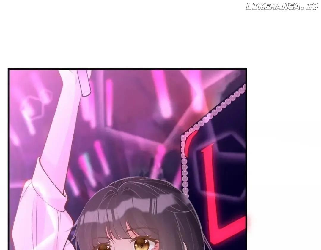 Read Everyone’s Darling chapter 152 image 84 on Lezhin