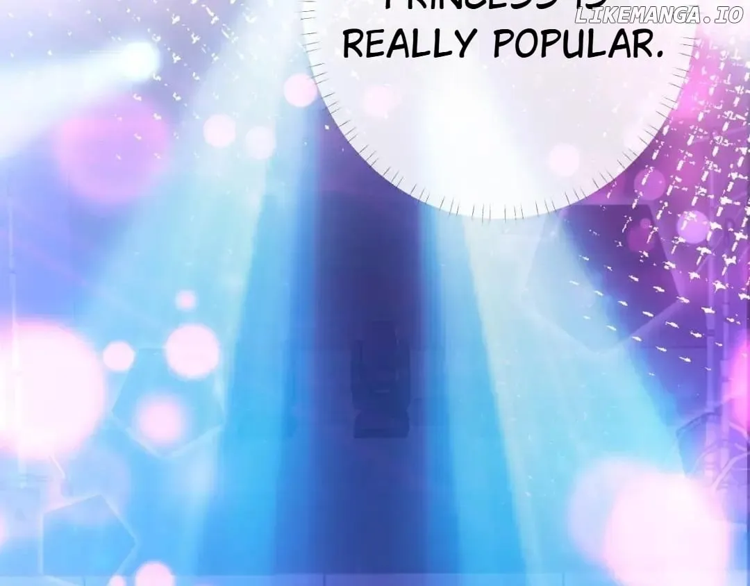 Read Everyone’s Darling chapter 152 image 86 on Lezhin