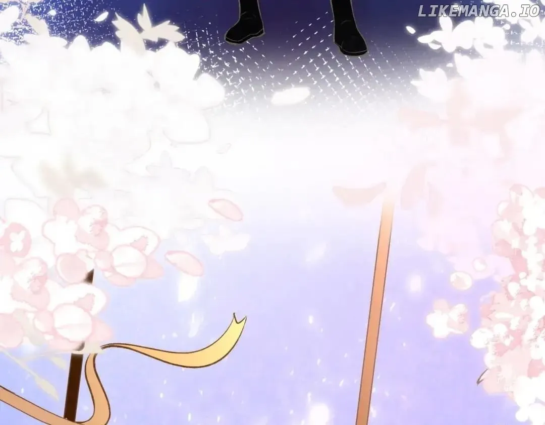 Read Everyone’s Darling chapter 152 image 88 on Lezhin