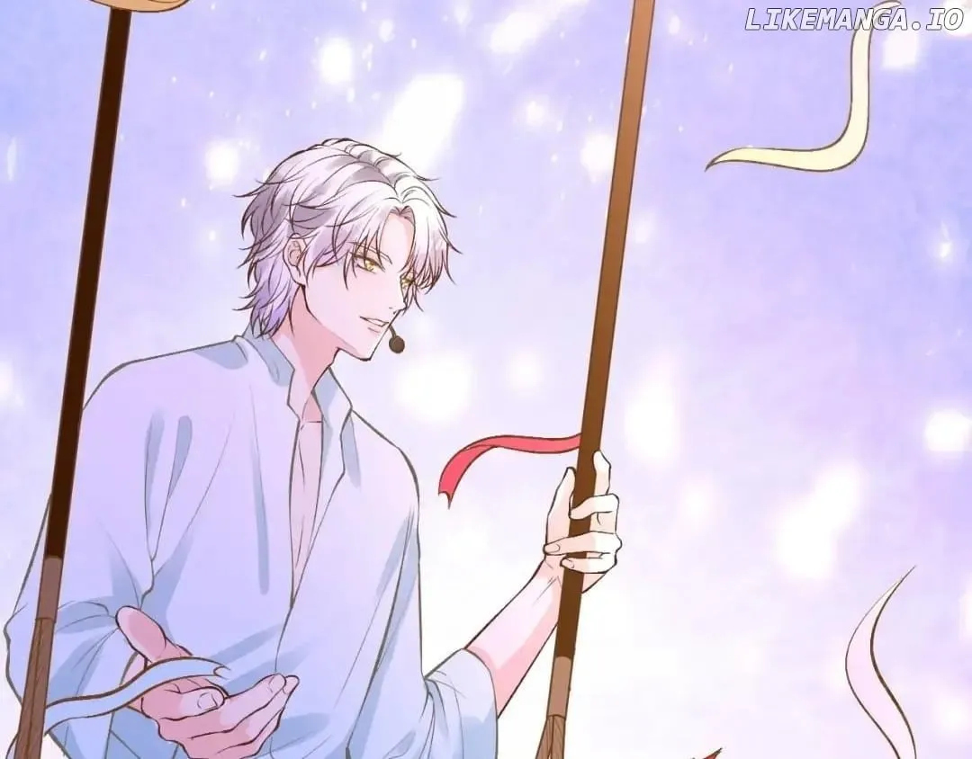 Read Everyone’s Darling chapter 152 image 89 on Lezhin