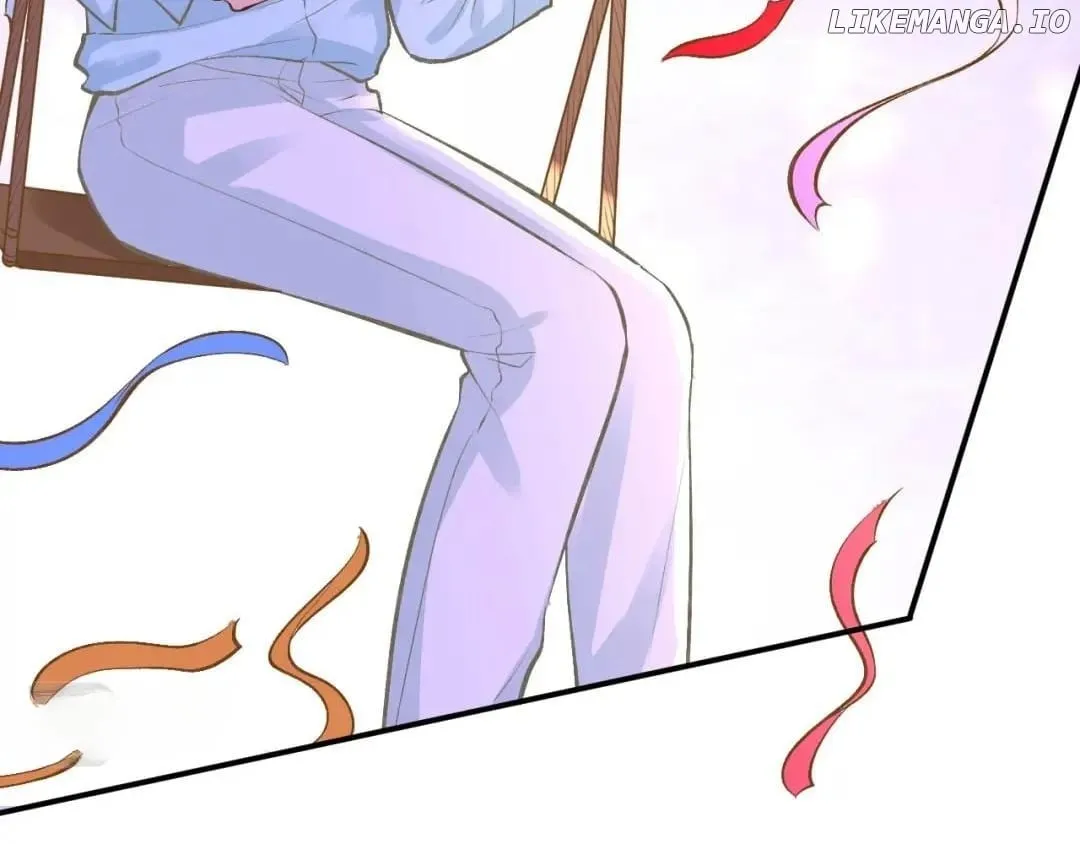 Read Everyone’s Darling chapter 152 image 90 on Lezhin