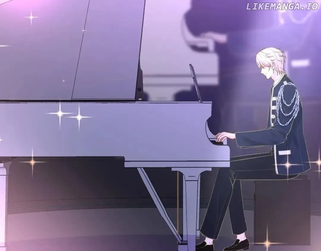 Read Everyone’s Darling chapter 152 image 92 on Lezhin