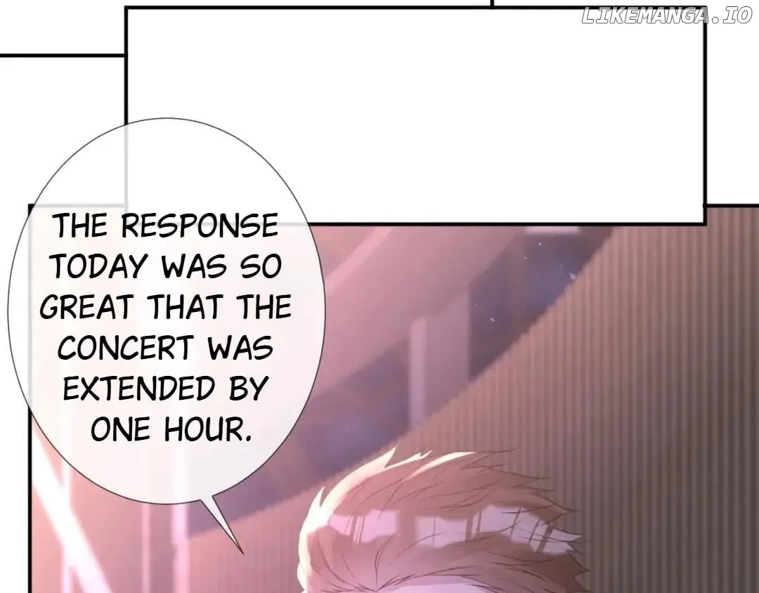 Read Everyone’s Darling chapter 152 image 97 on Lezhin