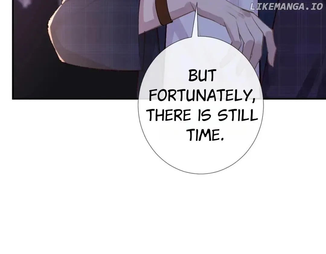 Read Everyone’s Darling chapter 152 image 99 on Lezhin