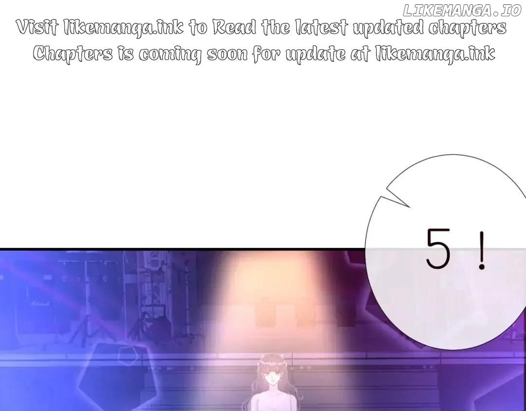 Read Everyone’s Darling chapter 153 image 1 on Lezhin