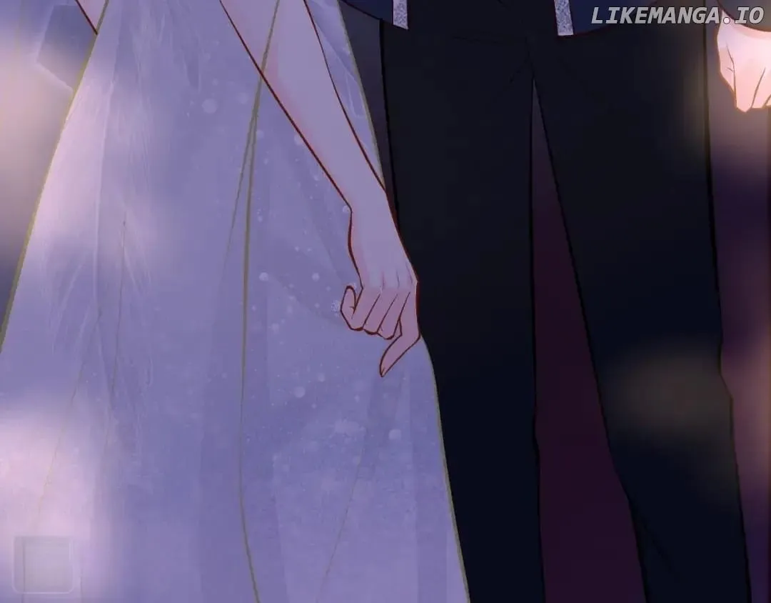 Read Everyone’s Darling chapter 153 image 10 on Lezhin