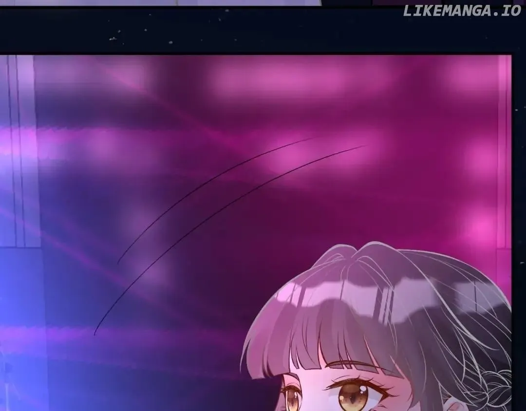 Read Everyone’s Darling chapter 153 image 11 on Lezhin