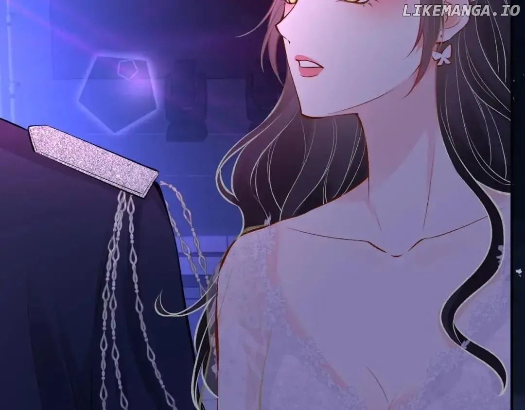 Read Everyone’s Darling chapter 153 image 12 on Lezhin