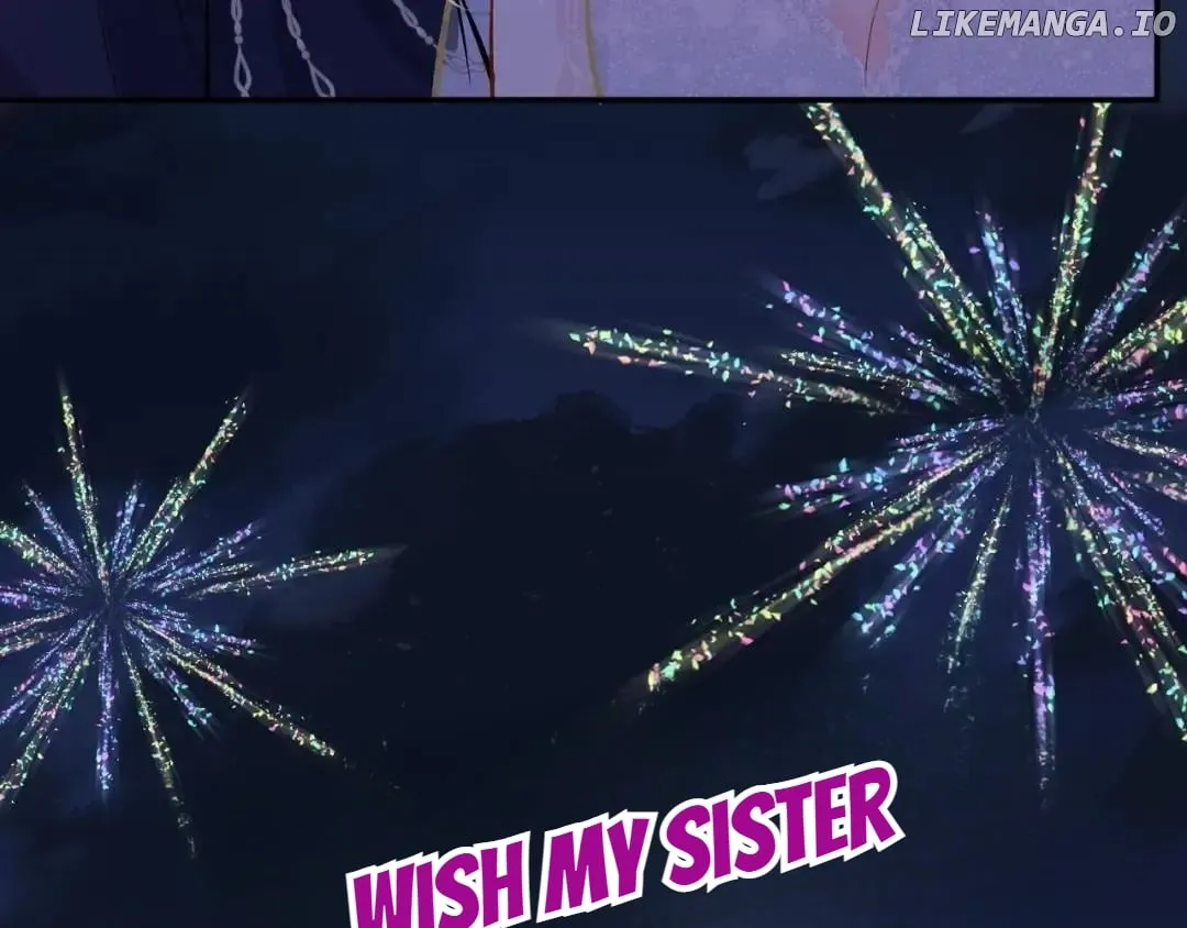 Read Everyone’s Darling chapter 153 image 13 on Lezhin