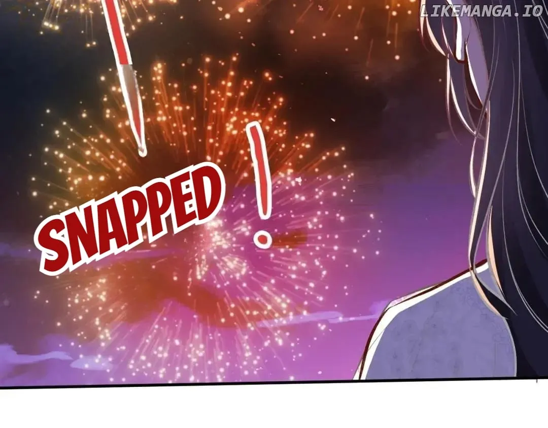 Read Everyone’s Darling chapter 153 image 20 on Lezhin