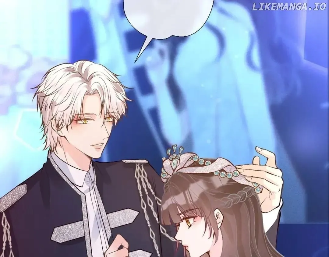 Read Everyone’s Darling chapter 153 image 26 on Lezhin