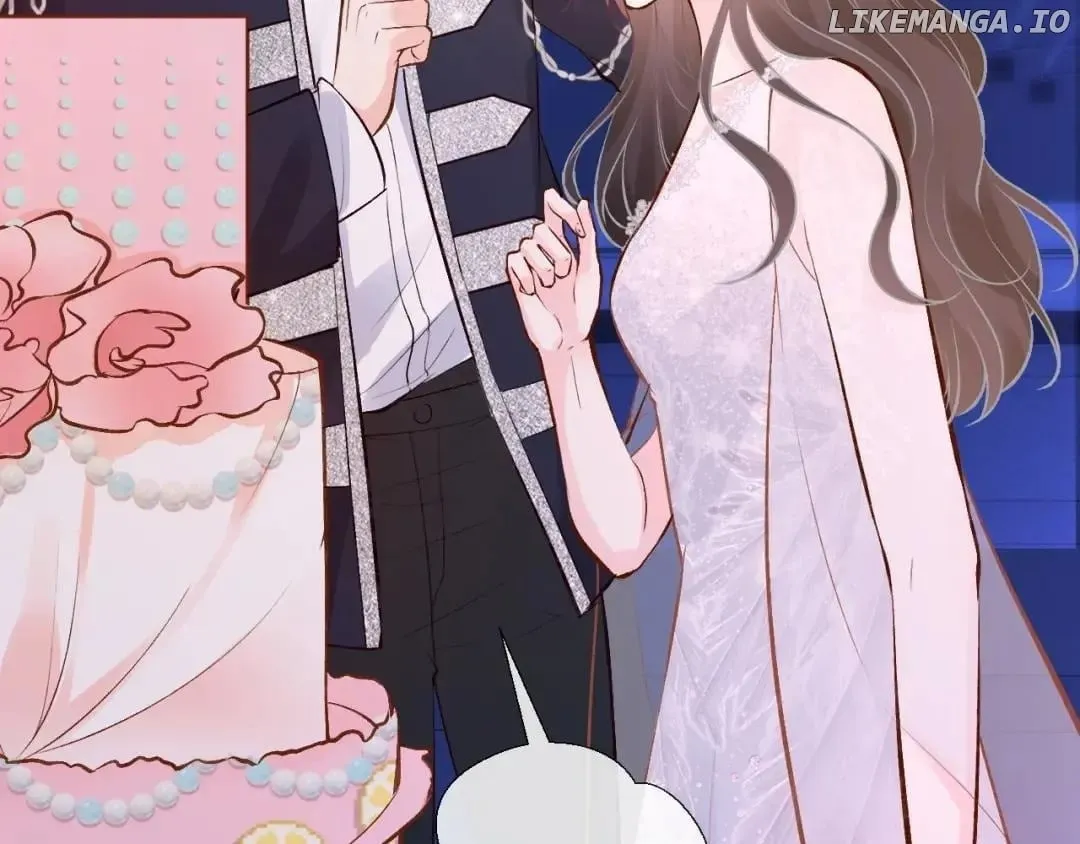 Read Everyone’s Darling chapter 153 image 27 on Lezhin