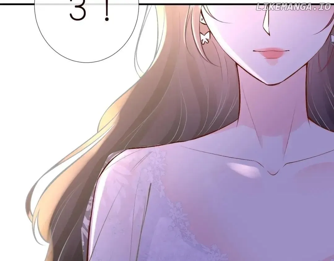 Read Everyone’s Darling chapter 153 image 3 on Lezhin