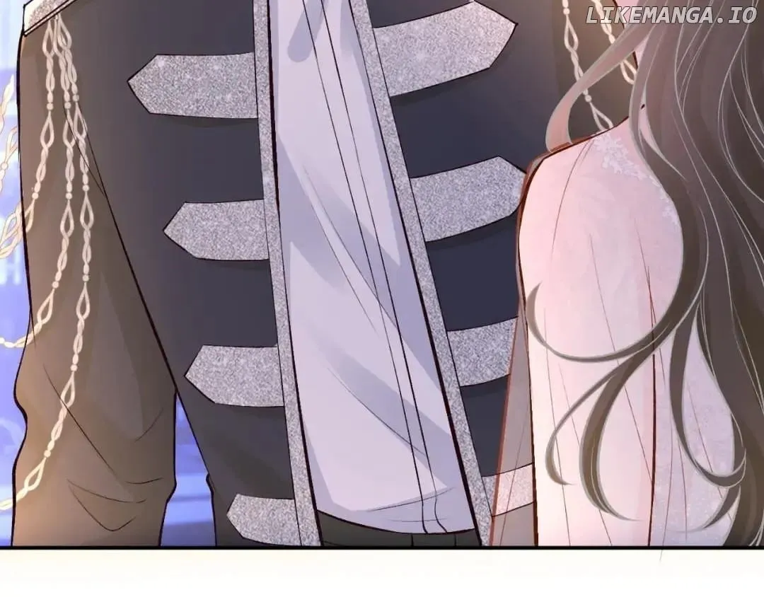 Read Everyone’s Darling chapter 153 image 30 on Lezhin