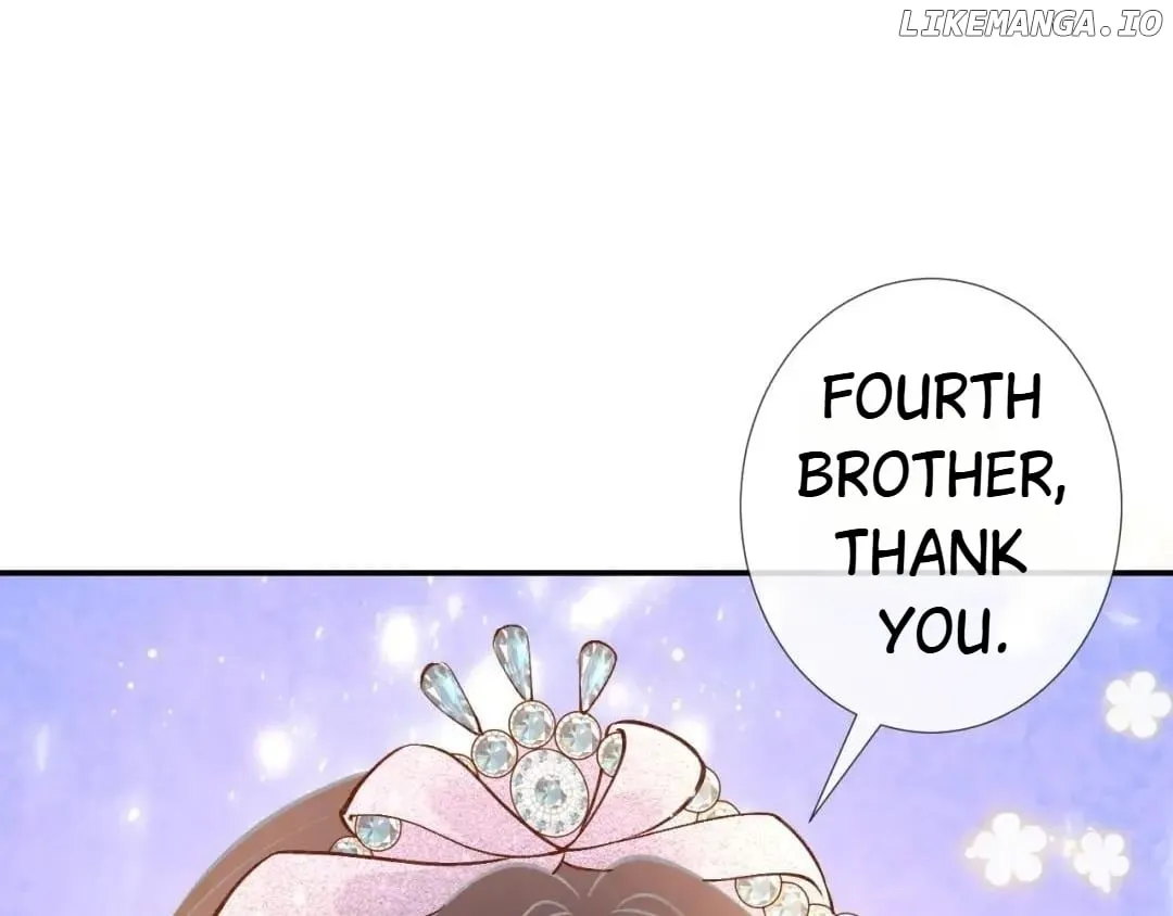 Read Everyone’s Darling chapter 153 image 31 on Lezhin