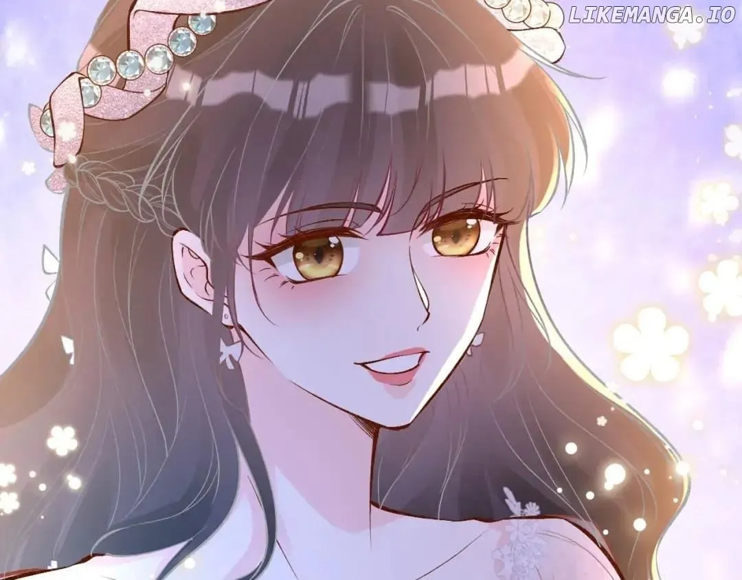 Read Everyone’s Darling chapter 153 image 32 on Lezhin