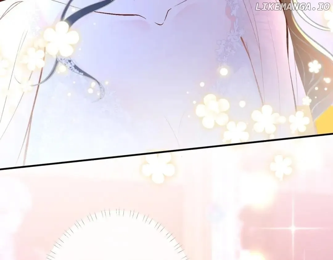 Read Everyone’s Darling chapter 153 image 33 on Lezhin