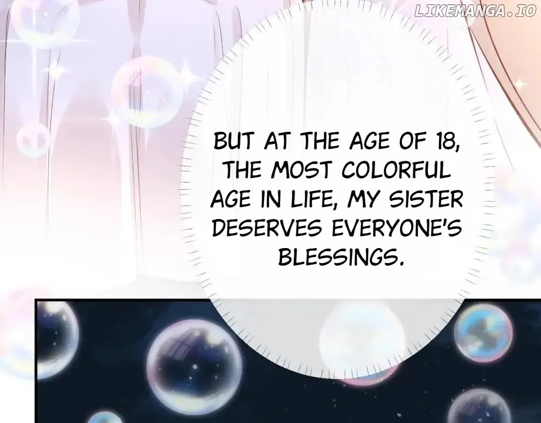 Read Everyone’s Darling chapter 153 image 36 on Lezhin
