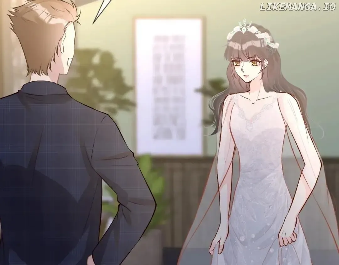 Read Everyone’s Darling chapter 153 image 39 on Lezhin