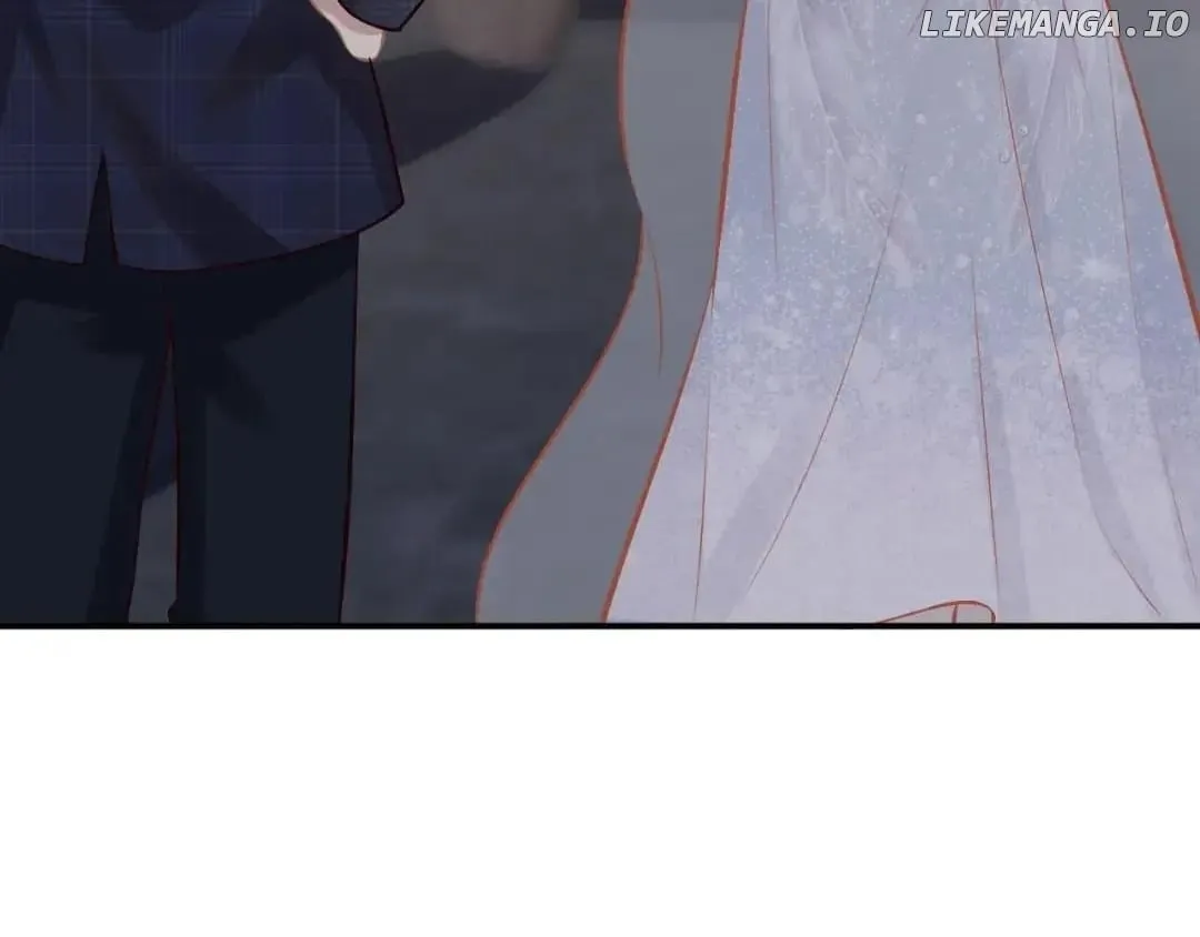 Read Everyone’s Darling chapter 153 image 40 on Lezhin