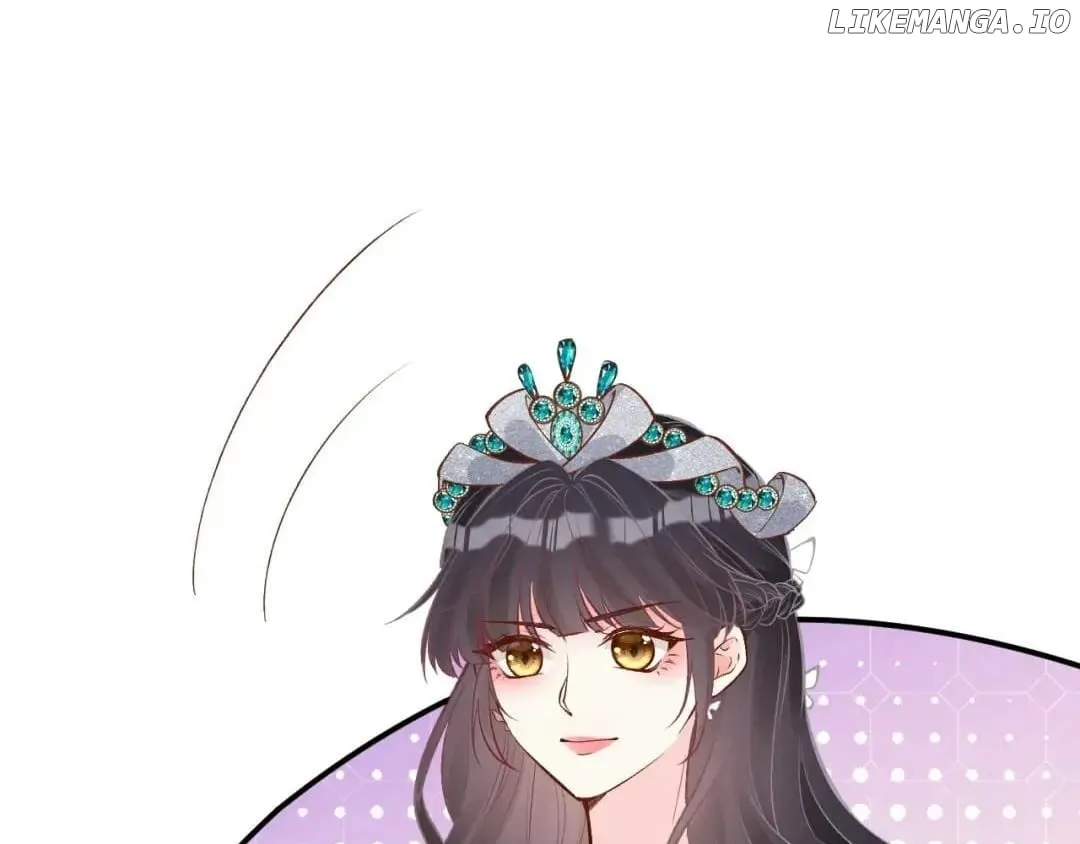 Read Everyone’s Darling chapter 153 image 41 on Lezhin