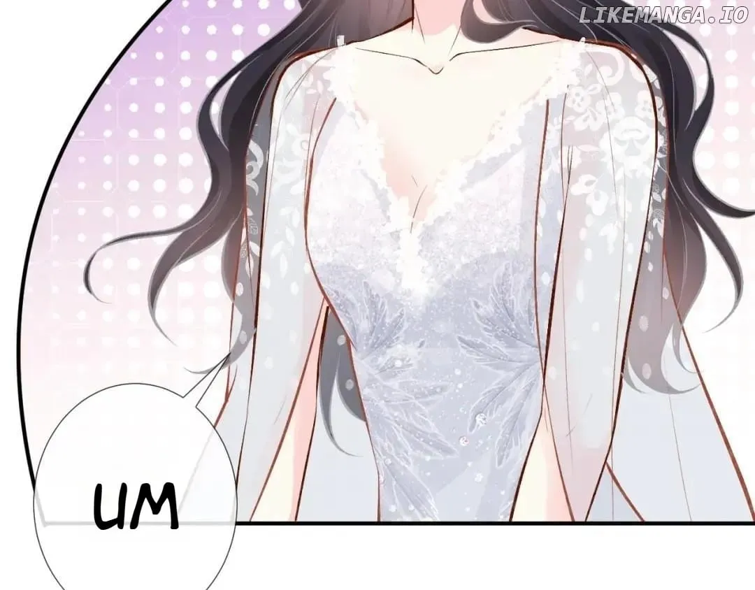 Read Everyone’s Darling chapter 153 image 42 on Lezhin