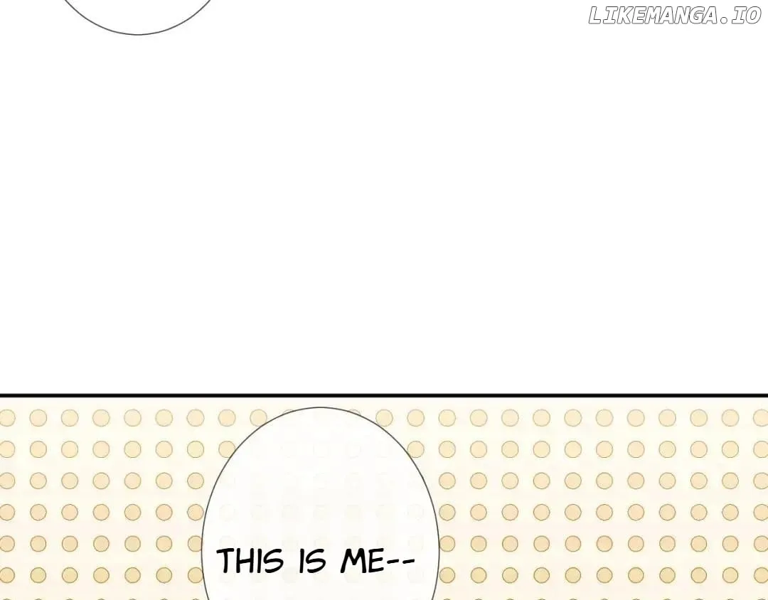 Read Everyone’s Darling chapter 153 image 43 on Lezhin