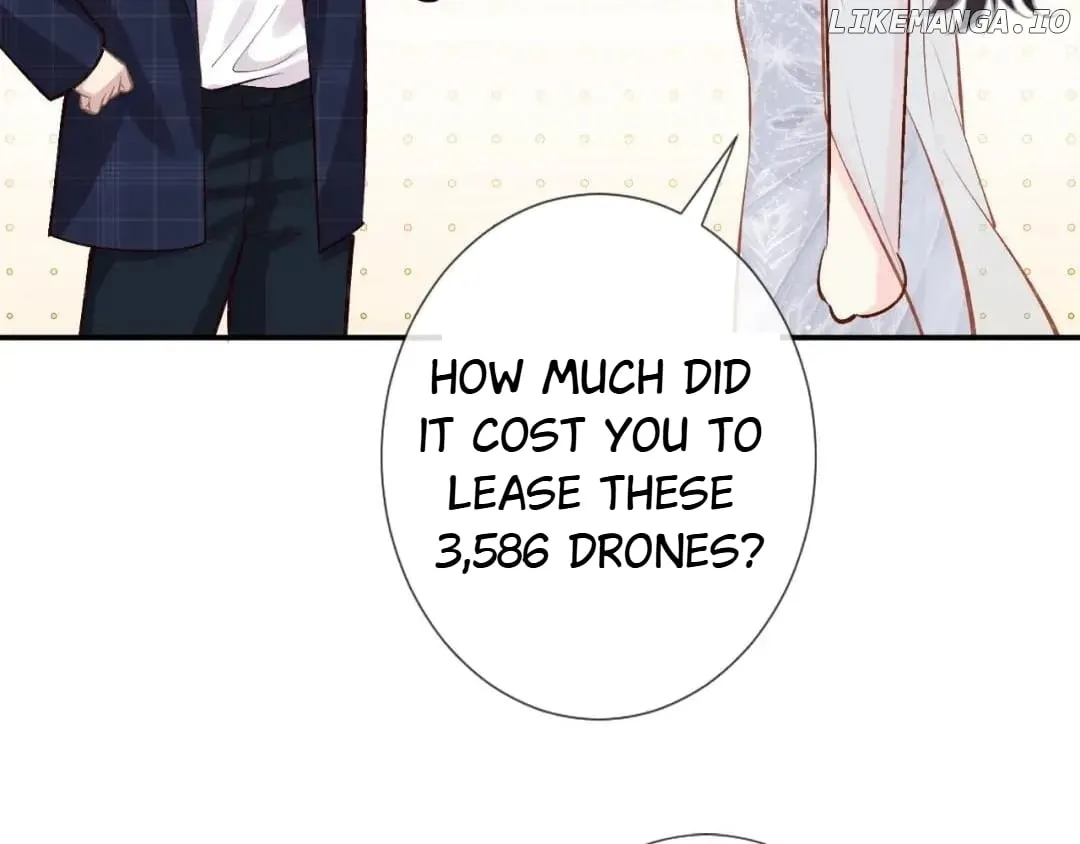 Read Everyone’s Darling chapter 153 image 45 on Lezhin