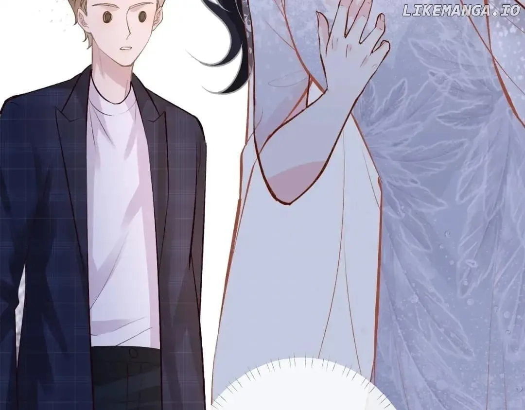 Read Everyone’s Darling chapter 153 image 51 on Lezhin