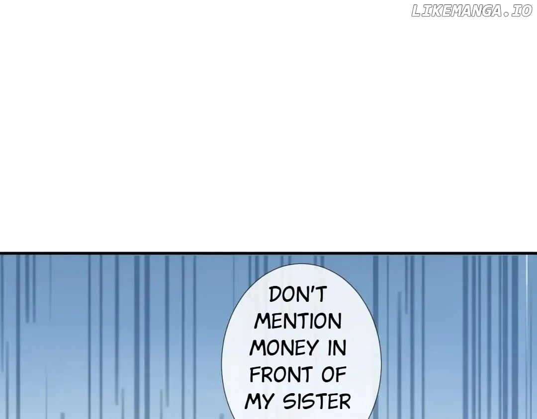 Read Everyone’s Darling chapter 153 image 53 on Lezhin