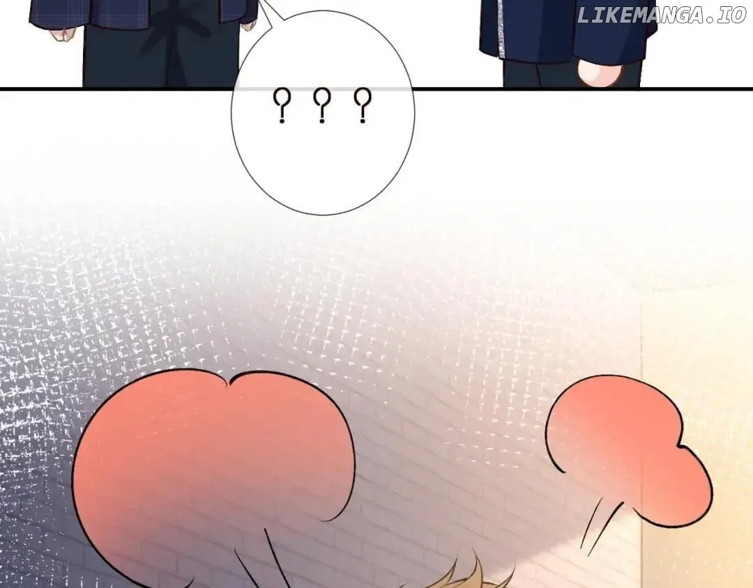 Read Everyone’s Darling chapter 153 image 55 on Lezhin
