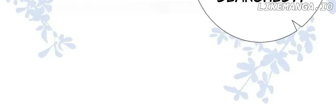 Read Everyone’s Darling chapter 153 image 61 on Lezhin