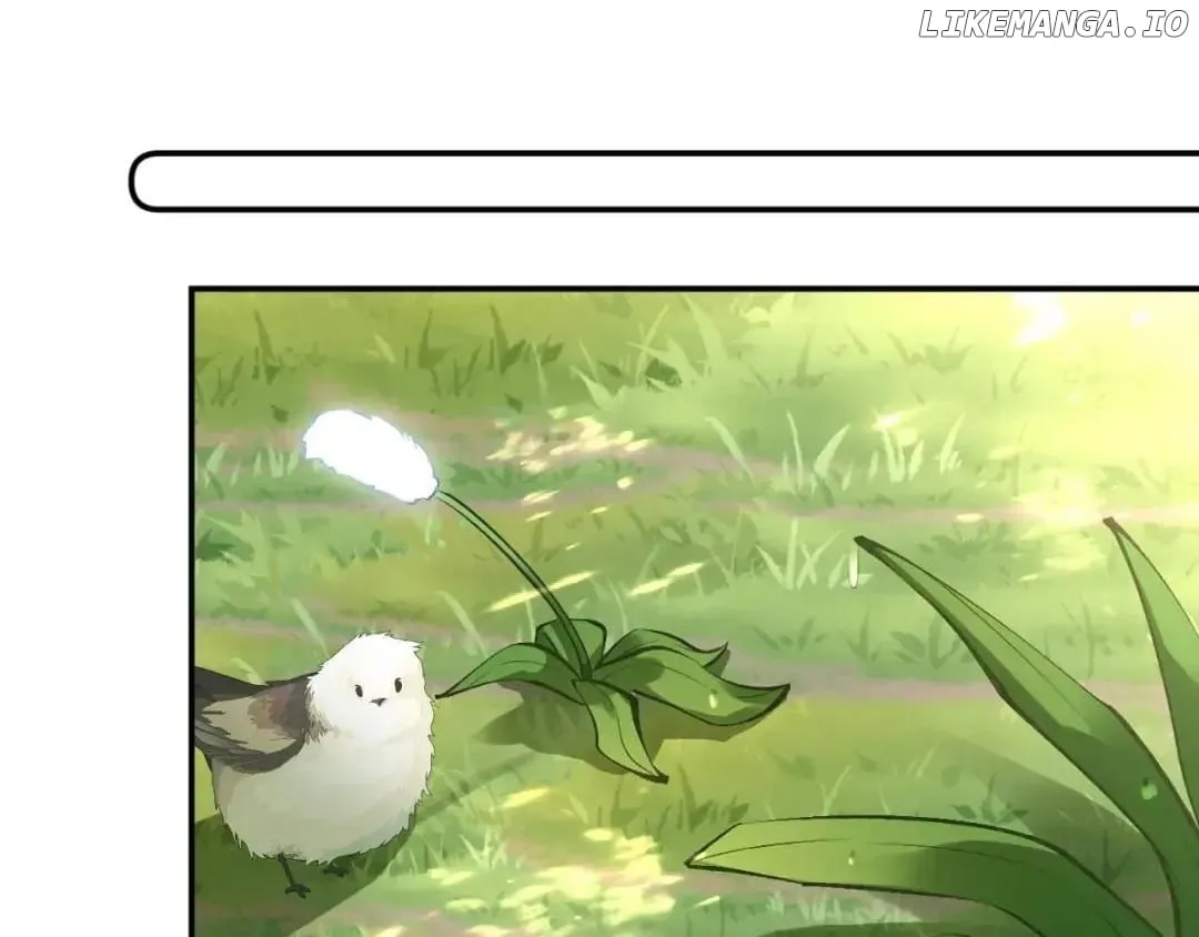 Read Everyone’s Darling chapter 153 image 62 on Lezhin
