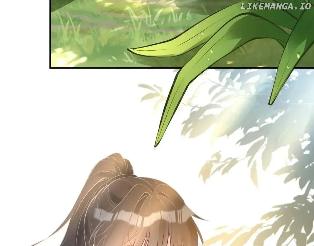 Read Everyone’s Darling chapter 153 image 63 on Lezhin