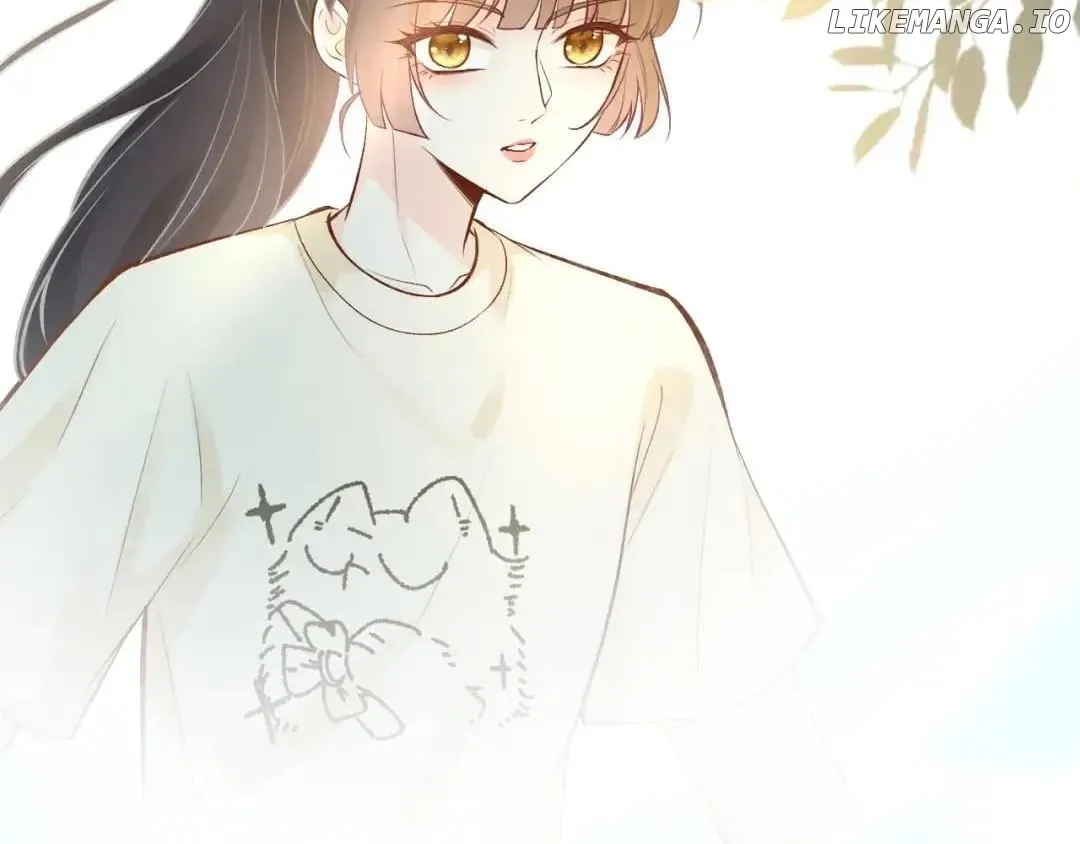 Read Everyone’s Darling chapter 153 image 64 on Lezhin