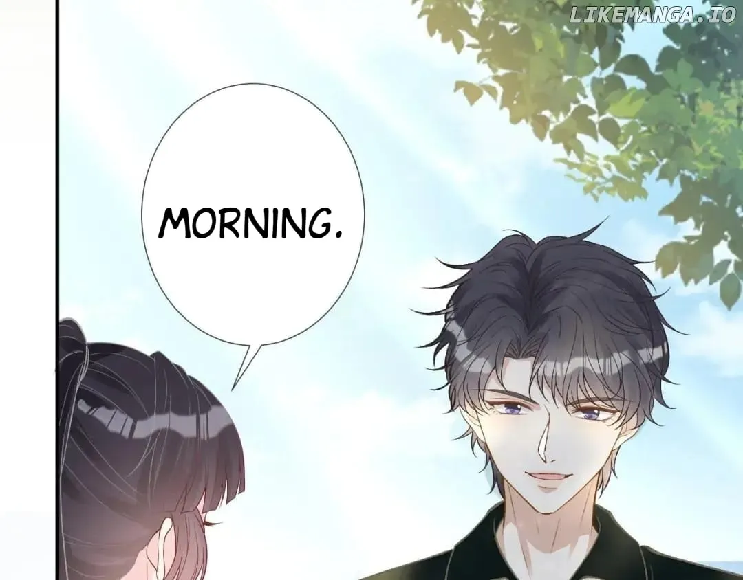 Read Everyone’s Darling chapter 153 image 66 on Lezhin