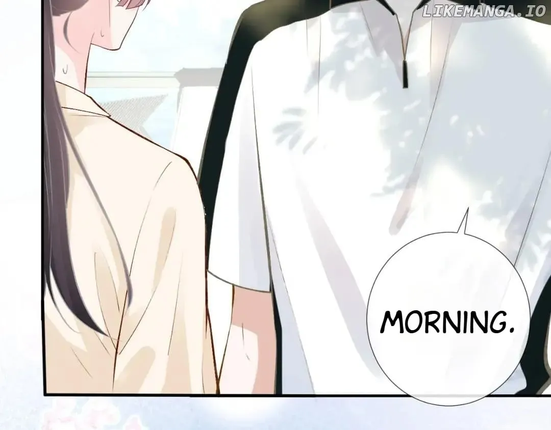 Read Everyone’s Darling chapter 153 image 67 on Lezhin
