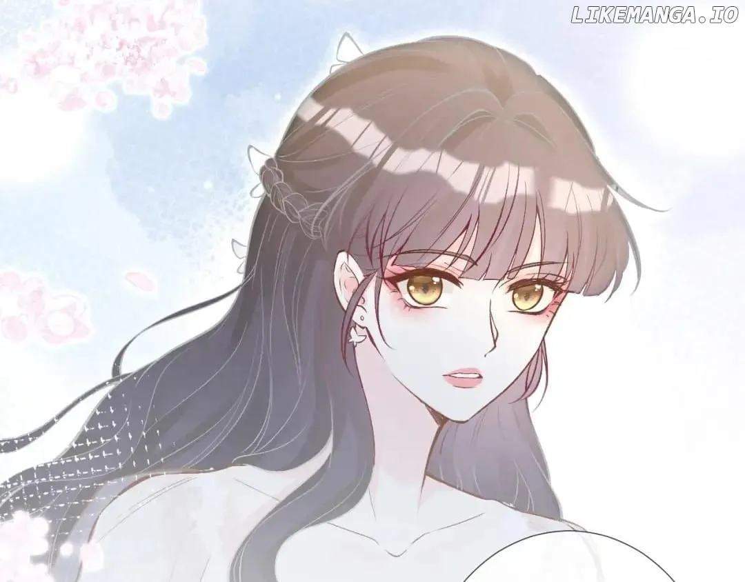 Read Everyone’s Darling chapter 153 image 68 on Lezhin