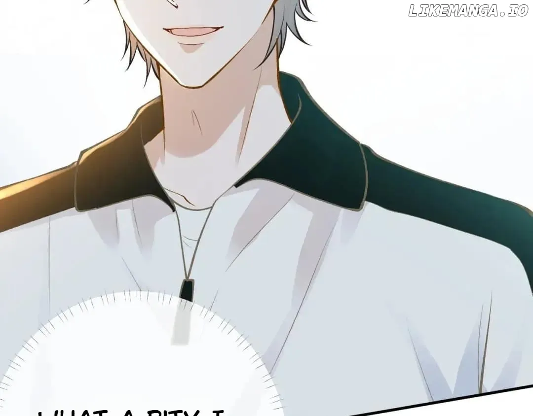 Read Everyone’s Darling chapter 153 image 70 on Lezhin