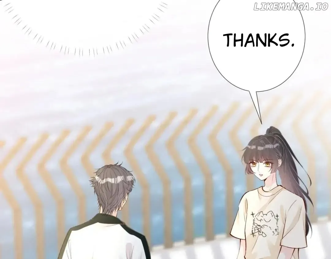 Read Everyone’s Darling chapter 153 image 72 on Lezhin