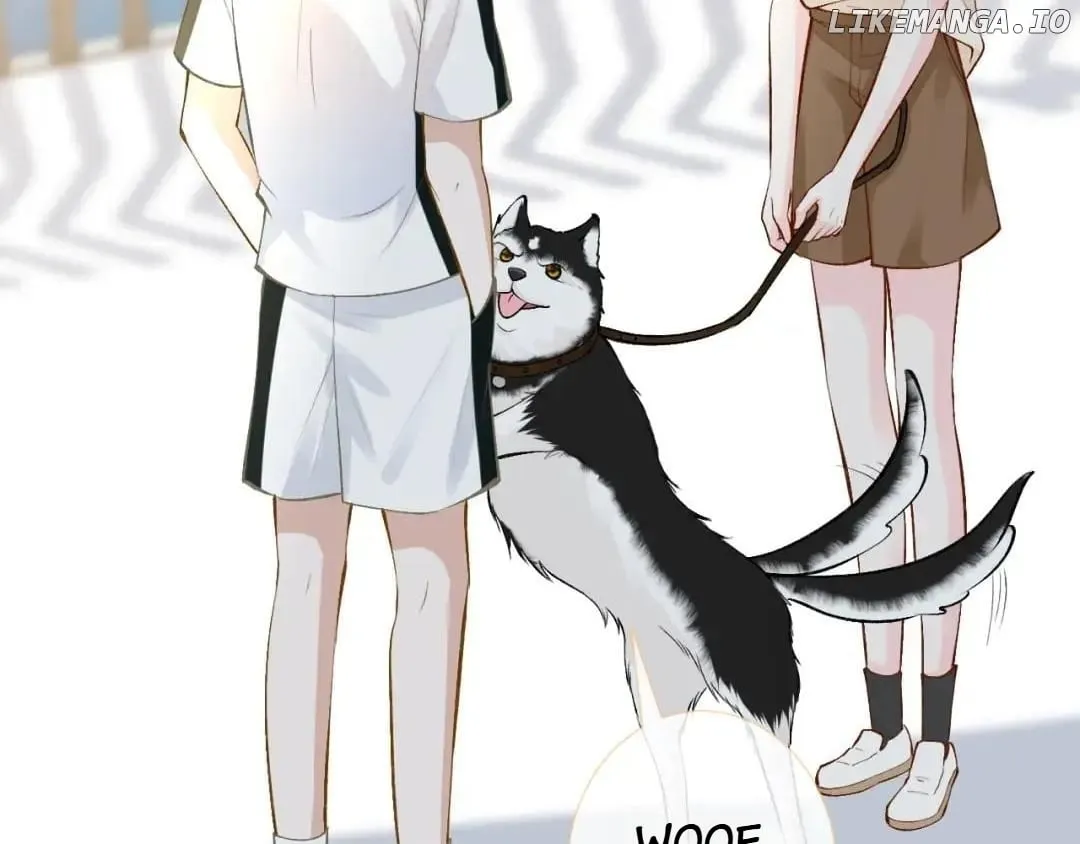 Read Everyone’s Darling chapter 153 image 73 on Lezhin