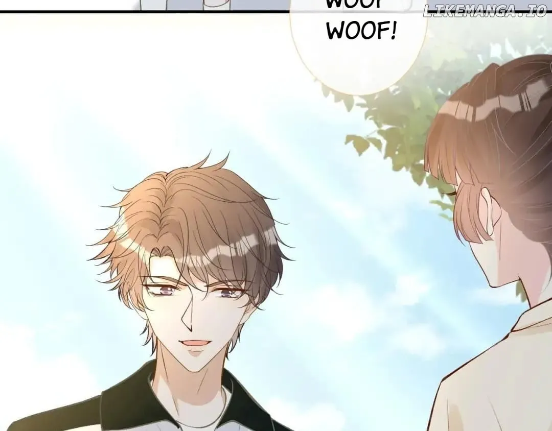 Read Everyone’s Darling chapter 153 image 74 on Lezhin